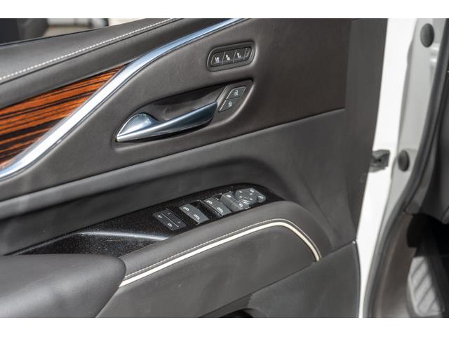 2021 Cadillac Escalade (CC-2108532) for sale in Boise, Idaho