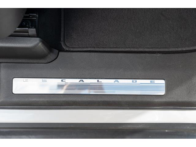 2021 Cadillac Escalade (CC-2108532) for sale in Boise, Idaho