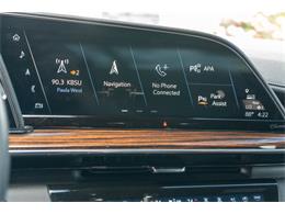 2021 Cadillac Escalade (CC-2108532) for sale in Boise, Idaho