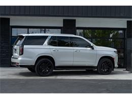 2021 Cadillac Escalade (CC-2108532) for sale in Boise, Idaho
