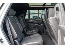 2021 Cadillac Escalade (CC-2108532) for sale in Boise, Idaho