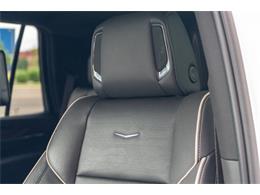 2021 Cadillac Escalade (CC-2108532) for sale in Boise, Idaho