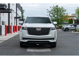 2021 Cadillac Escalade (CC-2108532) for sale in Boise, Idaho