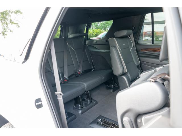 2021 Cadillac Escalade (CC-2108532) for sale in Boise, Idaho