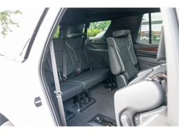 2021 Cadillac Escalade (CC-2108532) for sale in Boise, Idaho