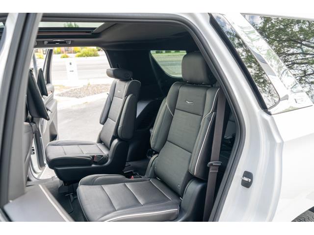 2021 Cadillac Escalade (CC-2108532) for sale in Boise, Idaho