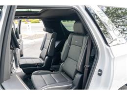 2021 Cadillac Escalade (CC-2108532) for sale in Boise, Idaho