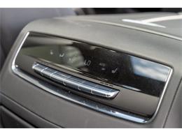 2021 Cadillac Escalade (CC-2108532) for sale in Boise, Idaho