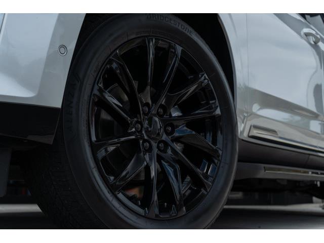 2021 Cadillac Escalade (CC-2108532) for sale in Boise, Idaho