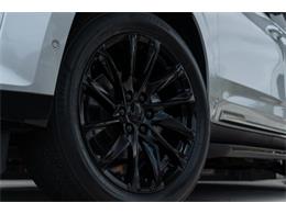 2021 Cadillac Escalade (CC-2108532) for sale in Boise, Idaho