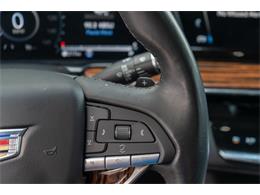 2021 Cadillac Escalade (CC-2108532) for sale in Boise, Idaho