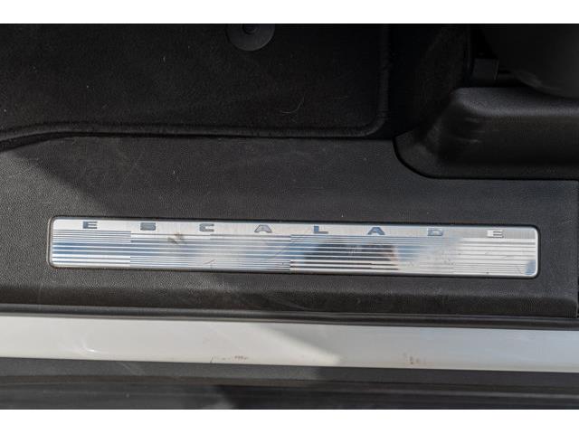 2021 Cadillac Escalade (CC-2108532) for sale in Boise, Idaho