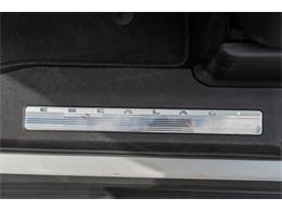 2021 Cadillac Escalade (CC-2108532) for sale in Boise, Idaho