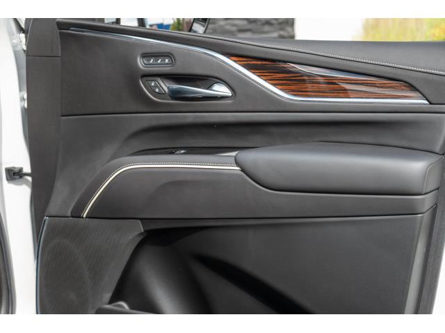 2021 Cadillac Escalade (CC-2108532) for sale in Boise, Idaho