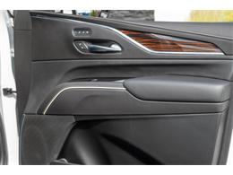 2021 Cadillac Escalade (CC-2108532) for sale in Boise, Idaho