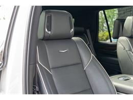 2021 Cadillac Escalade (CC-2108532) for sale in Boise, Idaho