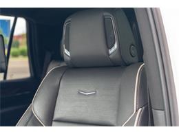 2021 Cadillac Escalade (CC-2108532) for sale in Boise, Idaho