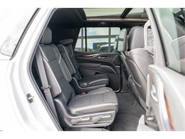 2021 Cadillac Escalade (CC-2108532) for sale in Boise, Idaho