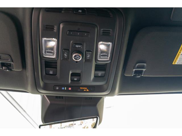 2021 Cadillac Escalade (CC-2108532) for sale in Boise, Idaho