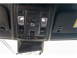 2021 Cadillac Escalade (CC-2108532) for sale in Boise, Idaho