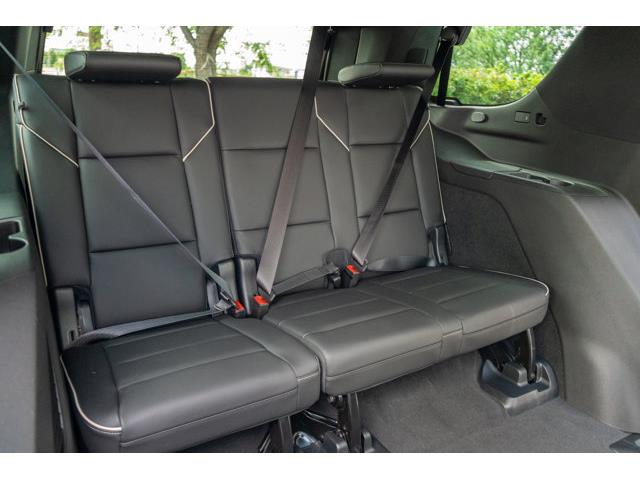 2021 Cadillac Escalade (CC-2108532) for sale in Boise, Idaho