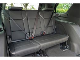 2021 Cadillac Escalade (CC-2108532) for sale in Boise, Idaho