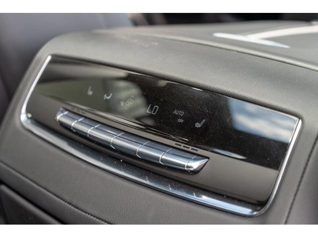 2021 Cadillac Escalade (CC-2108532) for sale in Boise, Idaho