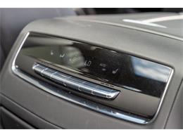 2021 Cadillac Escalade (CC-2108532) for sale in Boise, Idaho