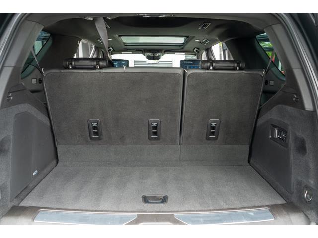 2021 Cadillac Escalade (CC-2108532) for sale in Boise, Idaho