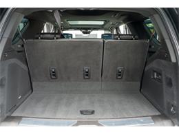 2021 Cadillac Escalade (CC-2108532) for sale in Boise, Idaho