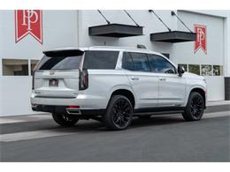 2021 Cadillac Escalade (CC-2108532) for sale in Boise, Idaho