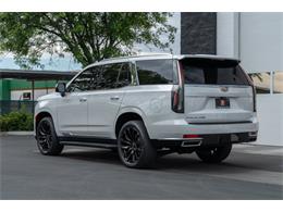 2021 Cadillac Escalade (CC-2108532) for sale in Boise, Idaho