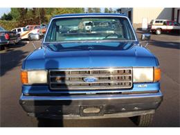 1991 Ford F150 (CC-2108534) for sale in Sherwood, Oregon