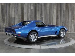 1973 Chevrolet Corvette (CC-2108535) for sale in Bettendorf, Iowa