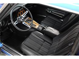 1973 Chevrolet Corvette (CC-2108535) for sale in Bettendorf, Iowa