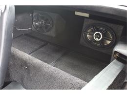 1973 Chevrolet Corvette (CC-2108535) for sale in Bettendorf, Iowa
