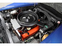 1973 Chevrolet Corvette (CC-2108535) for sale in Bettendorf, Iowa