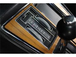 1973 Chevrolet Corvette (CC-2108535) for sale in Bettendorf, Iowa