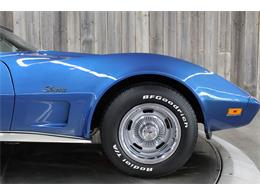 1973 Chevrolet Corvette (CC-2108535) for sale in Bettendorf, Iowa