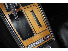 1973 Chevrolet Corvette (CC-2108535) for sale in Bettendorf, Iowa