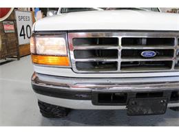 1995 Ford F150 (CC-2108536) for sale in Sherwood, Oregon