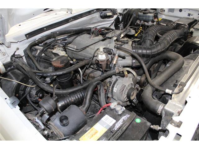 1995 Ford F150 (CC-2108536) for sale in Sherwood, Oregon