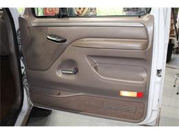 1995 Ford F150 (CC-2108536) for sale in Sherwood, Oregon