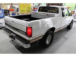 1995 Ford F150 (CC-2108536) for sale in Sherwood, Oregon