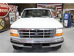 1995 Ford F150 (CC-2108536) for sale in Sherwood, Oregon