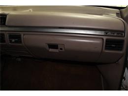 1995 Ford F150 (CC-2108536) for sale in Sherwood, Oregon