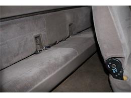 1995 Ford F150 (CC-2108536) for sale in Sherwood, Oregon