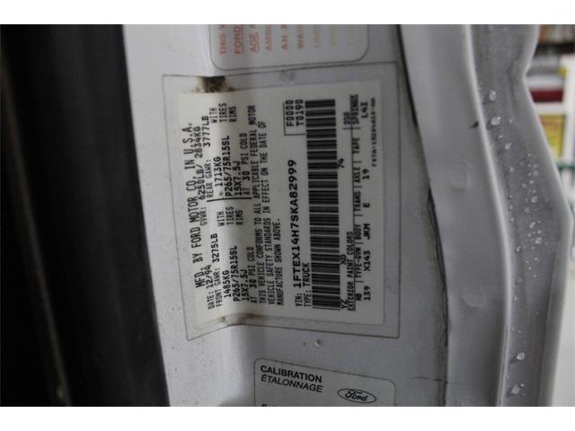 1995 Ford F150 (CC-2108536) for sale in Sherwood, Oregon