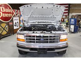 1995 Ford F150 (CC-2108536) for sale in Sherwood, Oregon