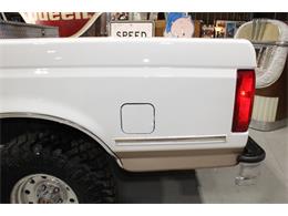 1995 Ford F150 (CC-2108536) for sale in Sherwood, Oregon